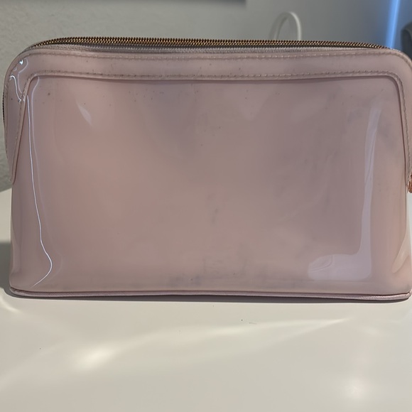 Ted Baker London Cosmetic Bag - Picture 5 of 7